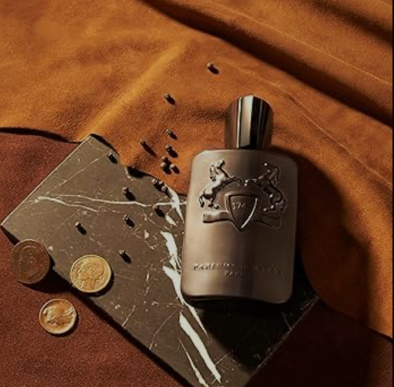 Parfums De Marley HEROD