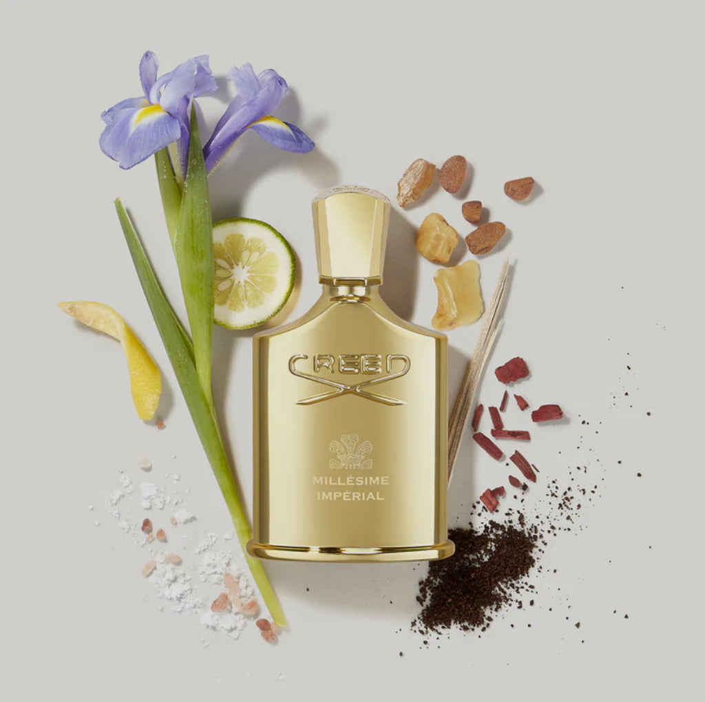 CREED Millésime Impérial