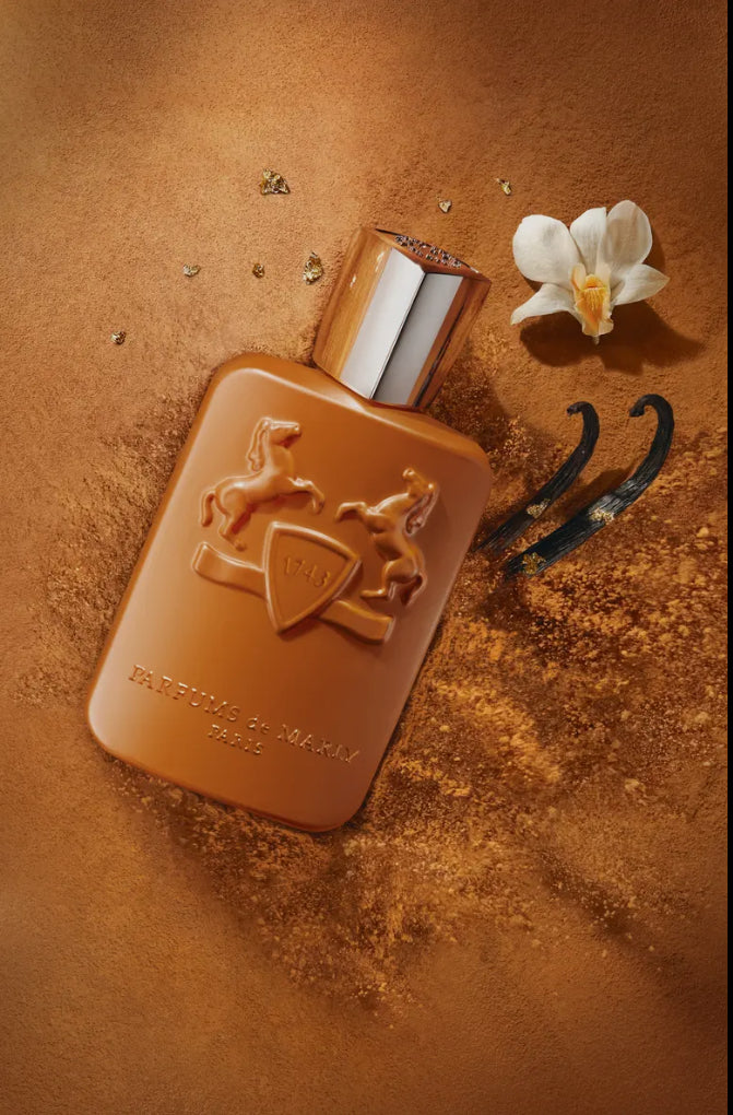 Parfums De Marley ALTHAIR