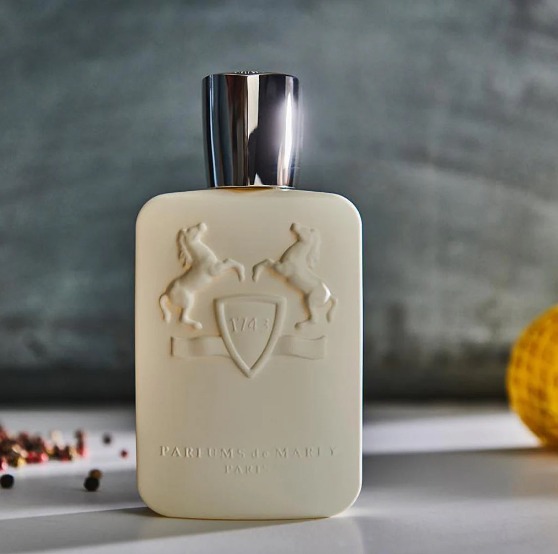 Parfums De Marley Galloway